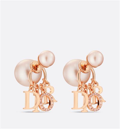 dior earrings online.